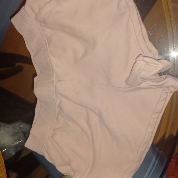 Under Armour Pants - 3/$13 Under Armor shorts